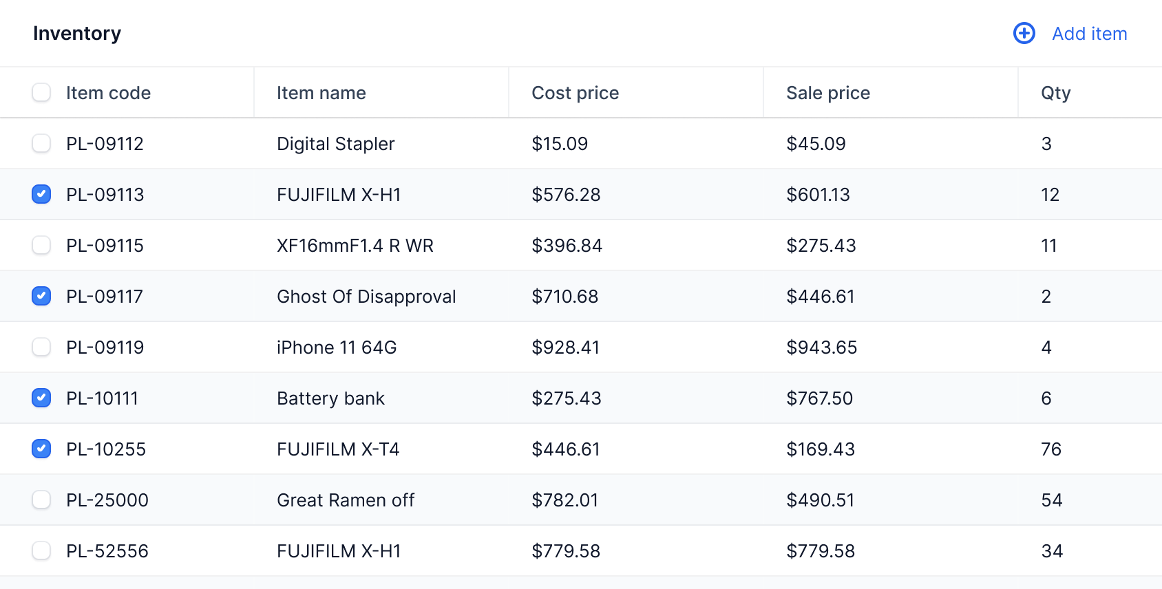 Individuelle KI-Entwicklung screenshot